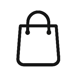 INTELECTO SHOP